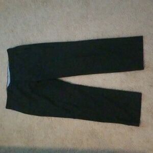Tommy Hilfiger dress pants